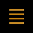 Favicon of No Excess