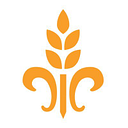 Second Harvest Food Bank Greater New logo