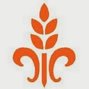 Second Harvest Food Bank Of Greater New Orleans And Acadiana logo