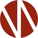 N.O Allservice AB logo