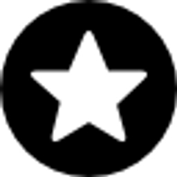prettyPhoto logo
