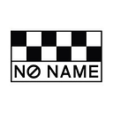 NO-NAME