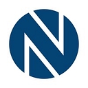 No-Resistance Consulting Group