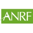American Nonsmokers' Rights Foundation logo