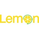 Lemon Business Solutions Ltd logo
