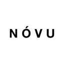 no-vu.com logo