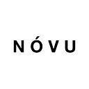 Logo for no-vu.com