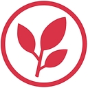 No Worries Company Services Ltd logo