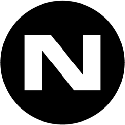 The NOCO Company logo