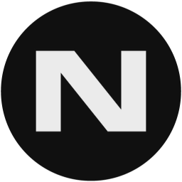 Noco logo