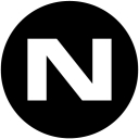 Noco logo