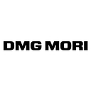 DMG MORI NORWAY AS