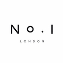 no1bra.com logo