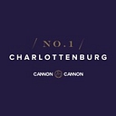 Cannon & Cannon logo