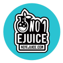 no1ejuice.com logo