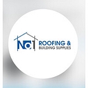 No1 Roofing And Building Supplies logo