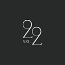 No. 22 Home logo