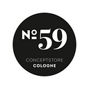 Favicon of No59-Cologne