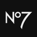 No7 Beauty UK logo