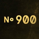 Groupe No.900 Pizzeria Napolitaine logo