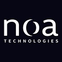 Noa Technologies logo