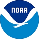 noaa.gov