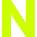 NOA Brands America Inc