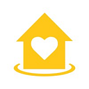 No 31 AB logo