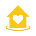 Chrysalis Shelter For Victims Of Domestic Violence, Inc. logo
