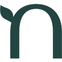 Favicon of Noa Botanicals