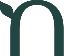 Noa Botanicals logo