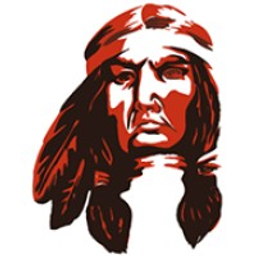 St Henry Elementary School logo