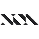 Noa Design + Construction logo