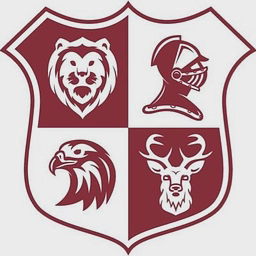 Noadswood School logo