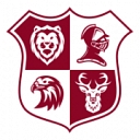 Noadswood School logo
