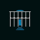 New Orleans Academy Of Fine Arts Ltd logo