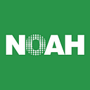 NOAH Advisors logo