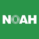 Noah Advisors Ltd. logo