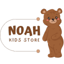 noah-kids.com logo