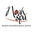 Noah Spa logo