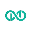 Noah AI