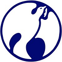 NOAH AGENCIES 'N' MARINE SERVICES PTE LTD