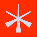 North Oatlands Animal Hospital logo