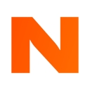 Favicon of Noah