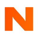 North Oatlands Animal Hospital logo
