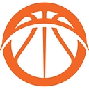 Noah Basketball logo