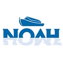 Noah (Neighborhood Of Affordable Housing) logo
