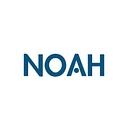 Noah Enterprise logo