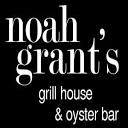 Noah Grants logo