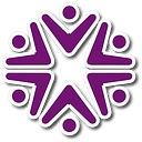 Neighborhood Outreach Access To Health (Noah) logo